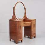 1214 4414 DRESSING TABLE